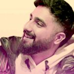 دانلود آهنگ  محمد امیری وقتی زنگ میزنم چرا رد میزنی